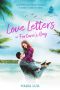 [Fortune's Bay 0.50] • Love Letters in Fortune's Bay · Novella